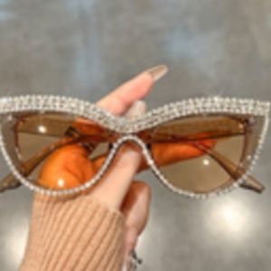 BLING BLING SUNGLASSES NON PRESCRIPTION